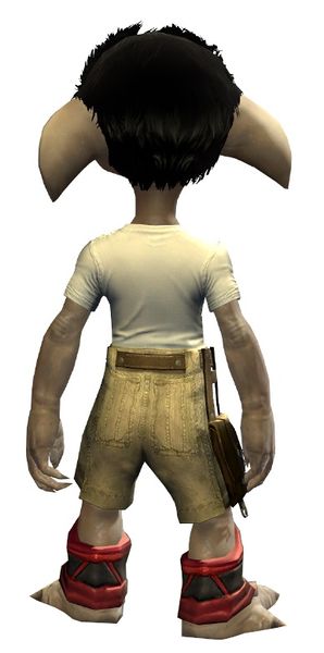 File:Heart of Thorns Emblem Clothing Outfit asura male back.jpg