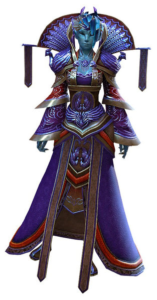 File:Imperial Outfit sylvari female front.jpg