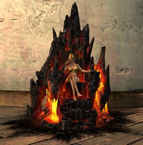 Volcanic Throne human female.jpg