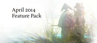 April 2014 Feature Pack banner.png