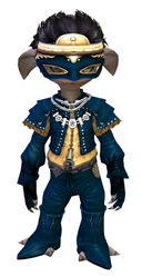 Ascalonian Performer armor asura male front.jpg