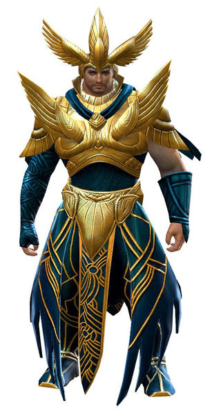 File:Dwayna's Regalia Outfit norn male front.jpg