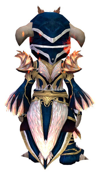 File:Flamekissed armor asura male back.jpg