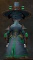 Jade Tech armor (medium) asura female back.jpg