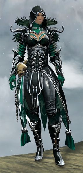 File:Marjory's Shrouded Outfit norn female front.jpg