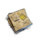Research Merchant (overhead icon).png