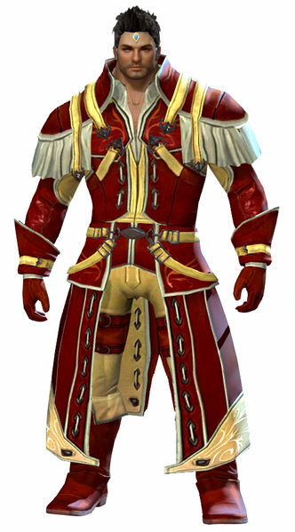 File:Apprentice armor norn male front.jpg
