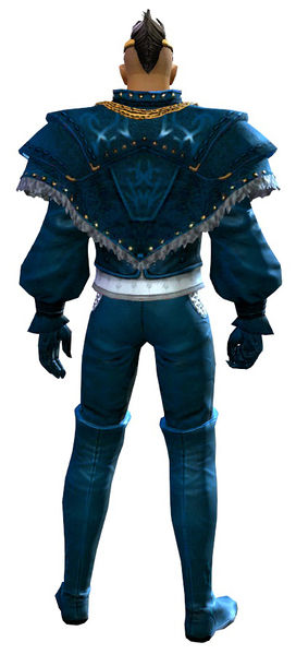 File:Ascalonian Performer armor human male back.jpg