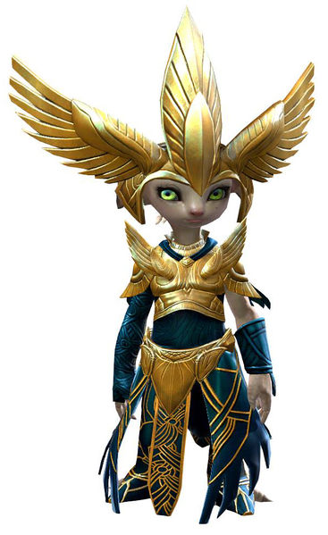 File:Dwayna's Regalia Outfit asura female front.jpg