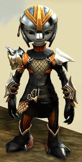 Elegy armor (medium) asura female front.jpg