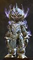 Etherbound armor asura male front.jpg