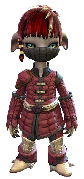 File:Studded armor asura female front.jpg