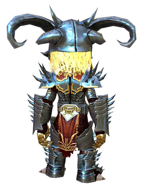 File:Armageddon armor asura male back.jpg