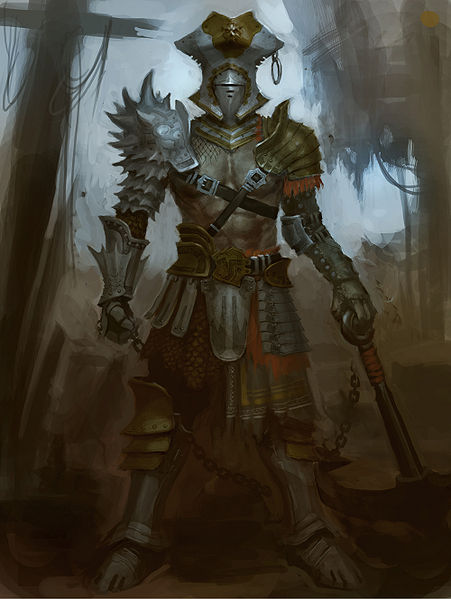 File:Armor 20 concept art (Pirate armor).jpg
