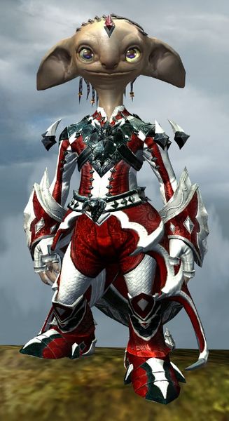 File:Perfected Envoy armor (light) asura male front.jpg