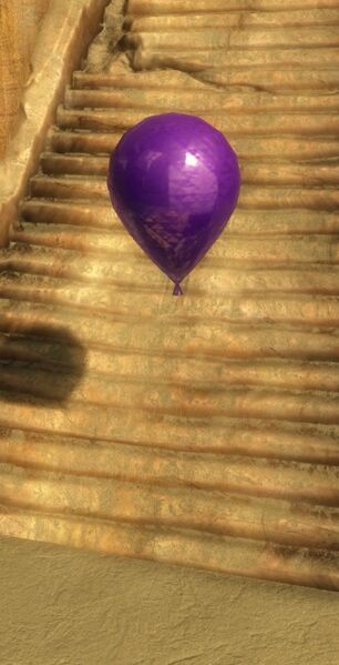 File:Purple Balloon.jpg