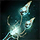 Spectral Scepter.png