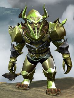 Elegy armor (heavy) charr male front.jpg