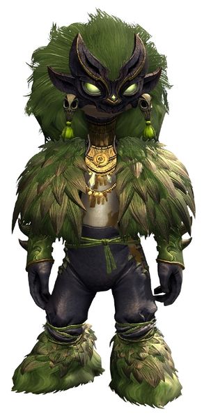 File:Primal Warden Outfit asura male front.jpg