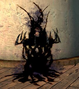 Throne of Shadows asura female.jpg