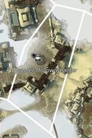 Thunder Hollow Reactor map.jpg