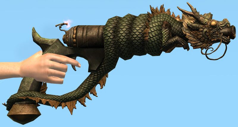 File:Dragon's Jade Flintlock.jpg