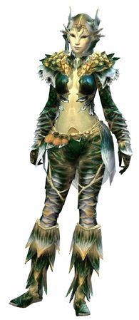 Evergreen armor sylvari female front.jpg