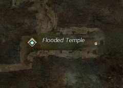Flooded Temple map.jpg