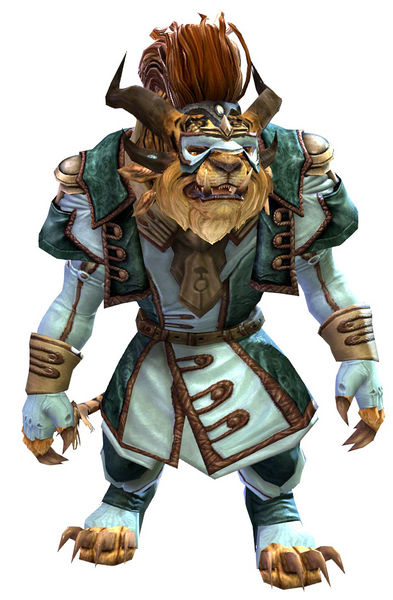 File:Magician armor charr male front.jpg