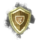 Shield of Life.png
