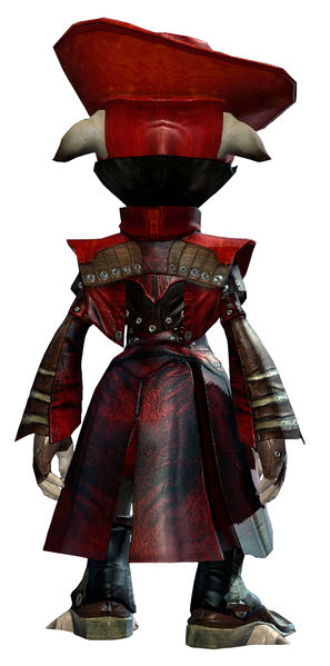 File:Stalwart armor asura female back.jpg