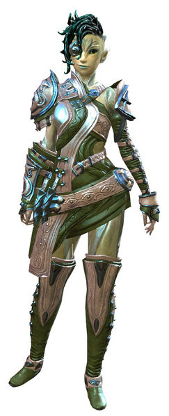 File:Viper's armor sylvari female front.jpg