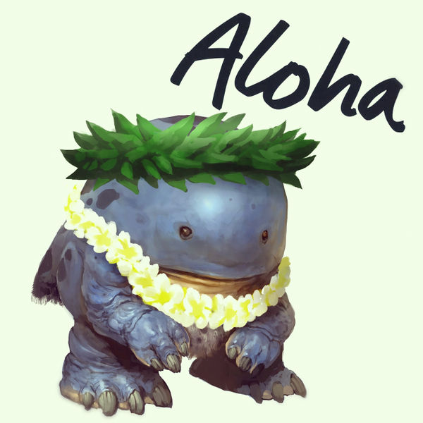 File:Aloha quaggan.jpg