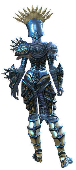 File:Illustrious armor (heavy) sylvari female back.jpg