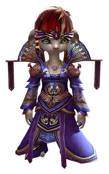 File:Imperial Outfit asura female front.jpg