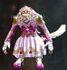 Magical Outfit charr female front.jpg