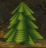 Super Pine Tree decoration.jpg