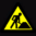 Temp icon (yellow).png