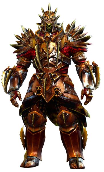 File:Bladed armor (heavy) norn male front.jpg