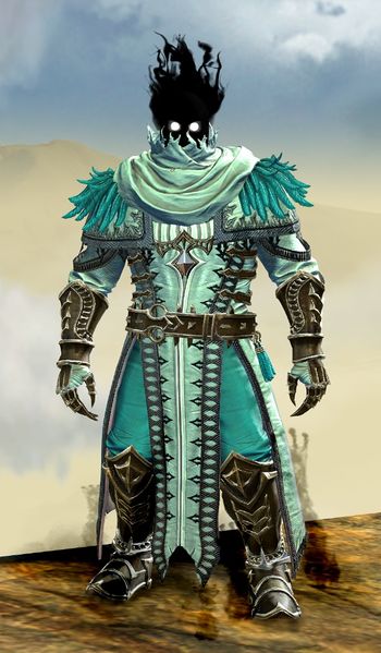 File:Ghostly Outfit norn male front.jpg