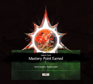 Mastery Point Earned notice.jpg