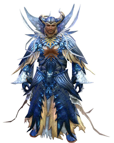 File:Nightmare Court armor (light) norn male front.jpg