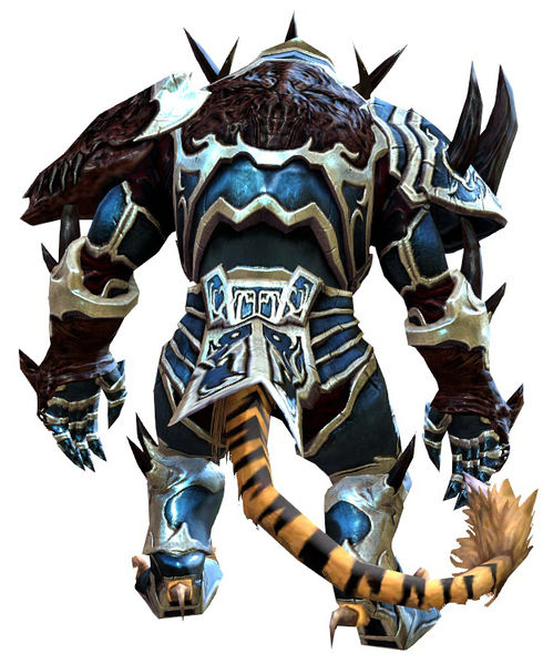 File:Primeval armor charr male back.jpg