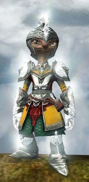 File:Radiant armor (light) asura male front.jpg