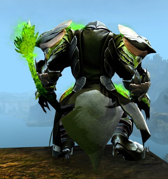 File:Sentinel Outfit charr male back.jpg