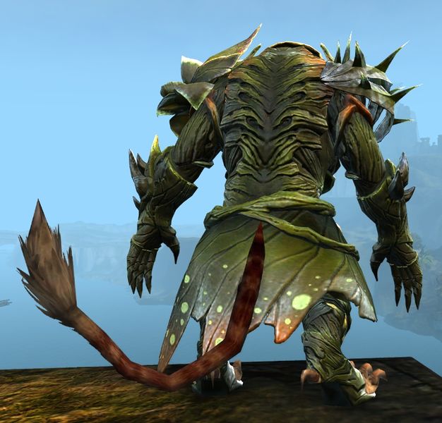 File:Verdant Executor Outfit charr male back.jpg