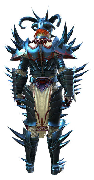 File:Armageddon armor sylvari male back.jpg