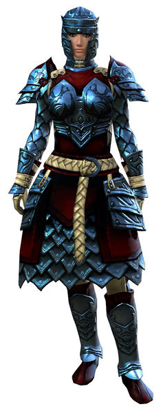 File:Banded armor norn female front.jpg