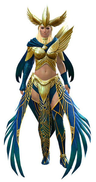 File:Dwayna's Regalia Outfit norn female front.jpg