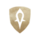 Guardian (overhead icon).png
